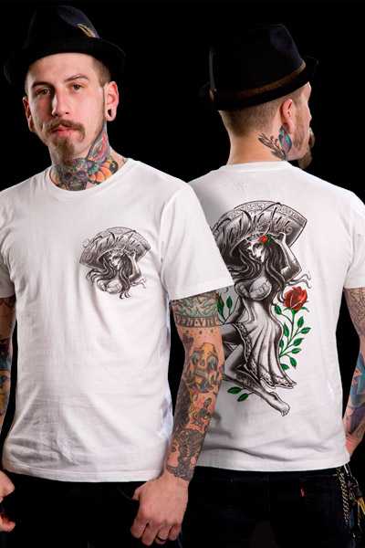 M705-cholita-preview-2