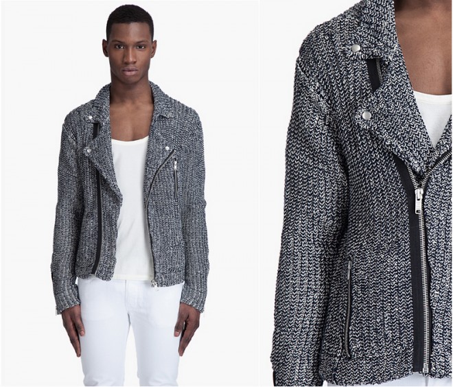 MarcGrandSweater-660x564