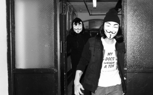Picture-2-500x310