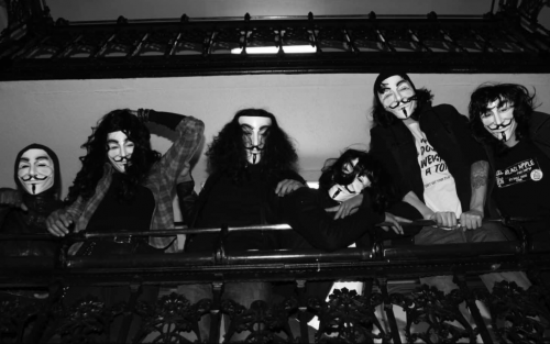 Picture-4-500x313