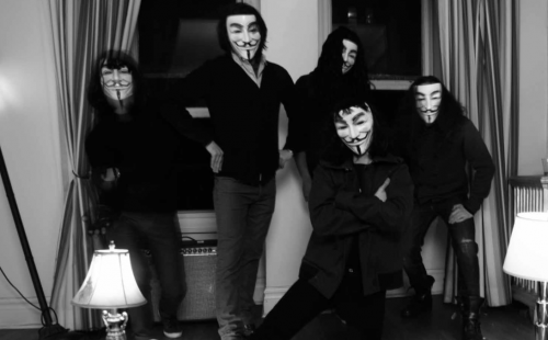 Picture-5-500x310