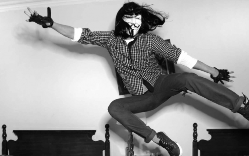 Picture-71-500x314