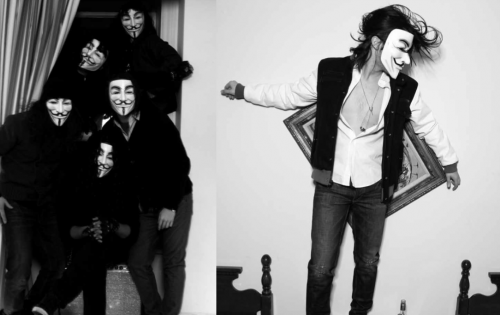 Picture-81-500x315