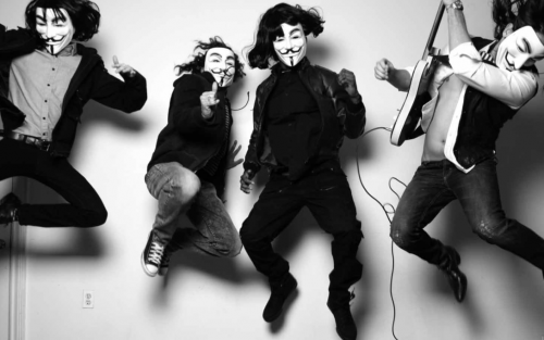 Picture-9-500x313