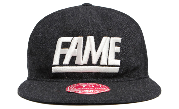 hof_fameblock_charcoal1