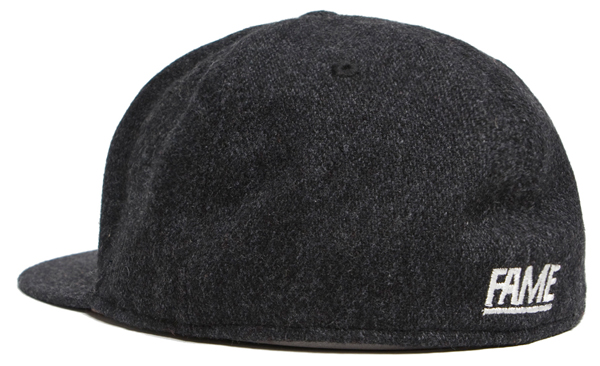 hof_fameblock_charcoal3