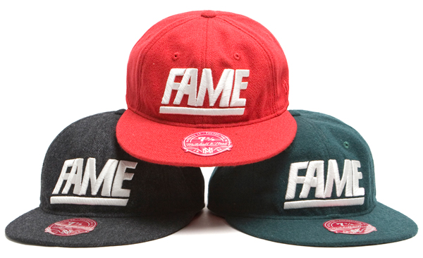 hof_fameblock_group
