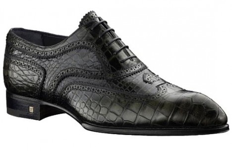 louisvuitton_wingtips-468x304