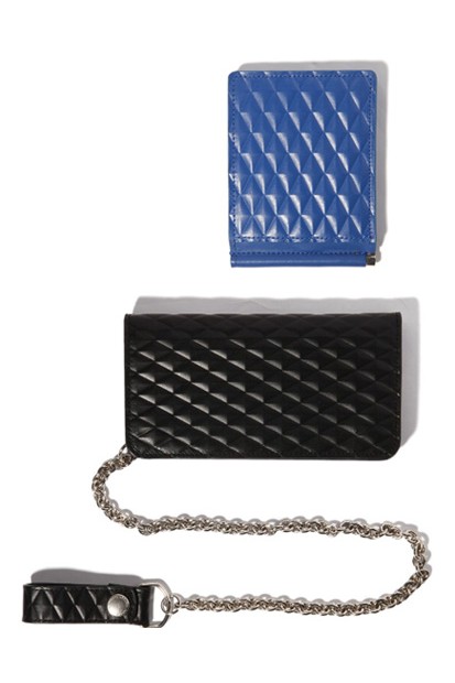 neighborhood-diamond-wallets-1