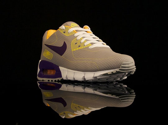 nike-air-max-current-moire-2