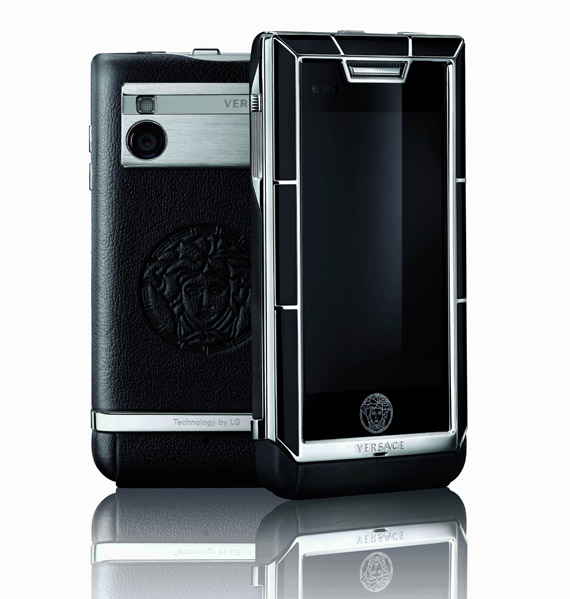 Versace_Lacquer_BlackStar_W