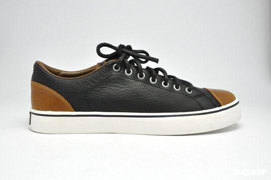 adidas-ObyO-James-Bond-for-David-Beckham-FW10-Preview-02