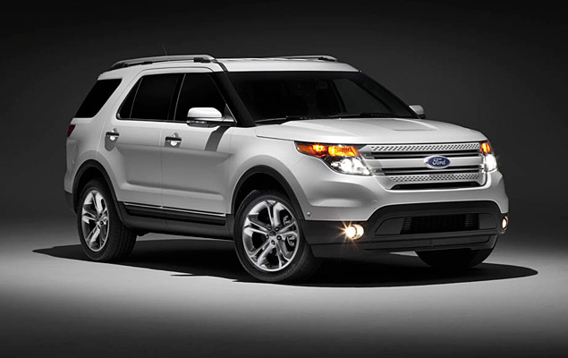 2011-ford-explorer