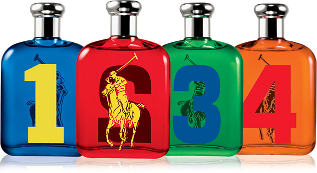 ralph-lauren-big-pony