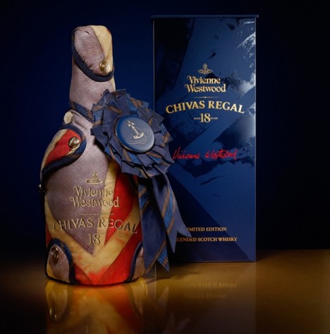 chivasregalviviennewestwood-468x473