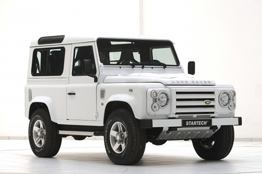 landrover-defender-yachting-2