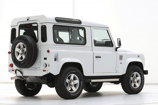landrover-defender-yachting-4