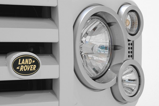 landrover-defender-yachting-6