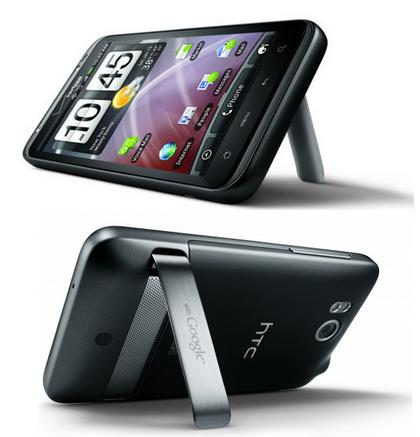 HTC-ThunderBolt-4G-pictures-3