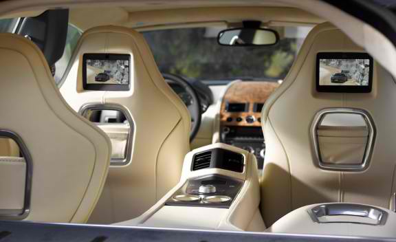 image_cd_gallery-2