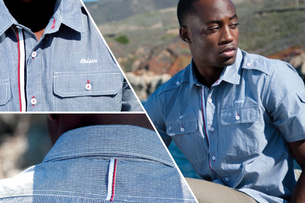 lookbook_summer12_13