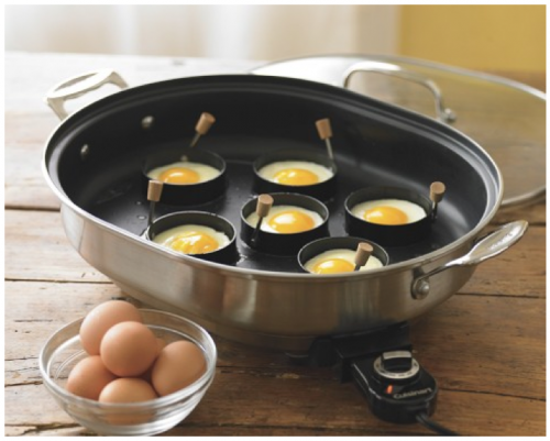 Screen shot 2012-09-21 at 11.25.10 AM