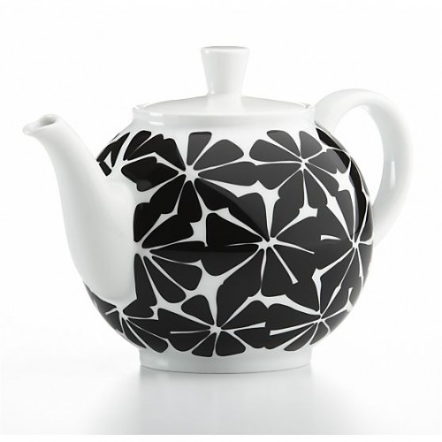 january-teapot-lourdes-sanchez 2