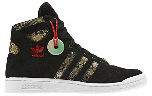 adidas-originals-decade-og-mid-year-of-the-snake-01