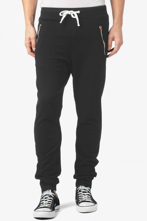 11236_duck_diver_l_z