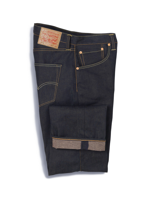 S1-13_ekocycle_2999_853C061[1]