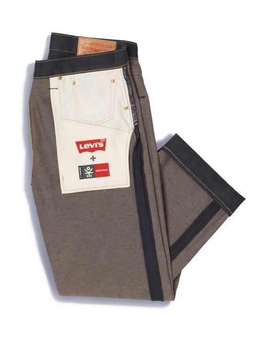 S1-13_ekocycle_2999_853C076[1]