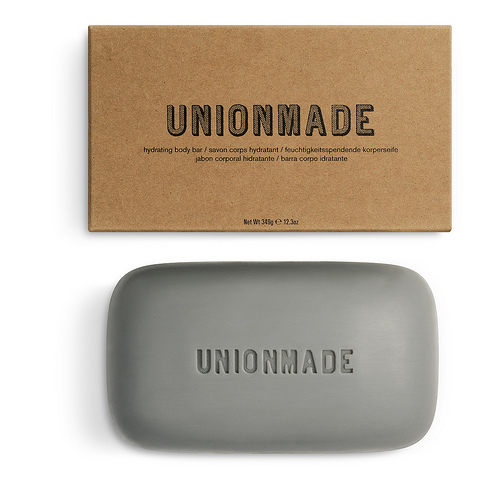 10319358163_263a805208