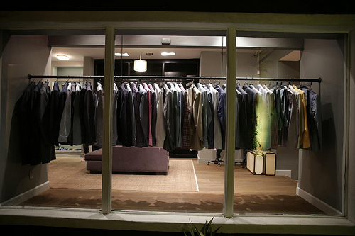 9957739575_a6574404cf