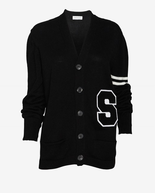 PROD_001BVARSITY_100