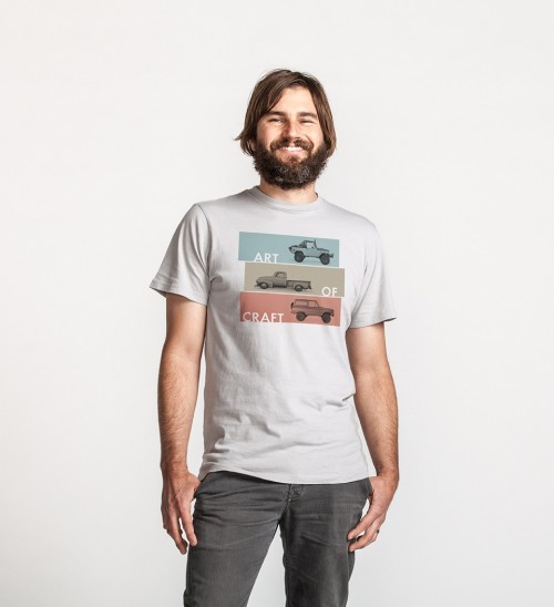 icon4x4project_mens_artofcraft_grey_crew_neck_tee_model