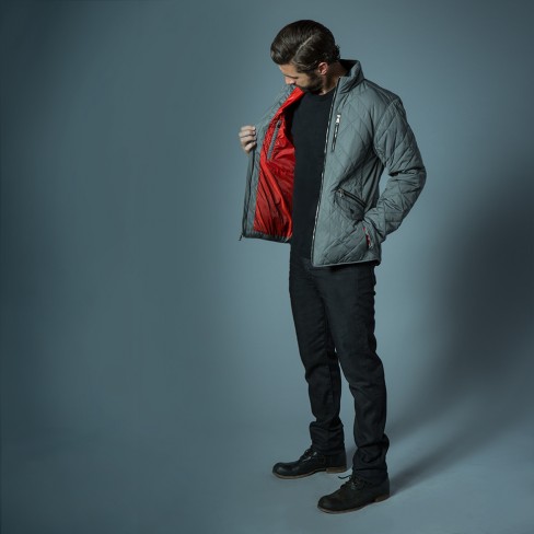 Aether Highline 1107-large