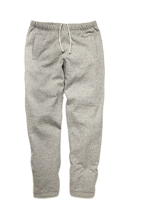 XL | Sweat Pants