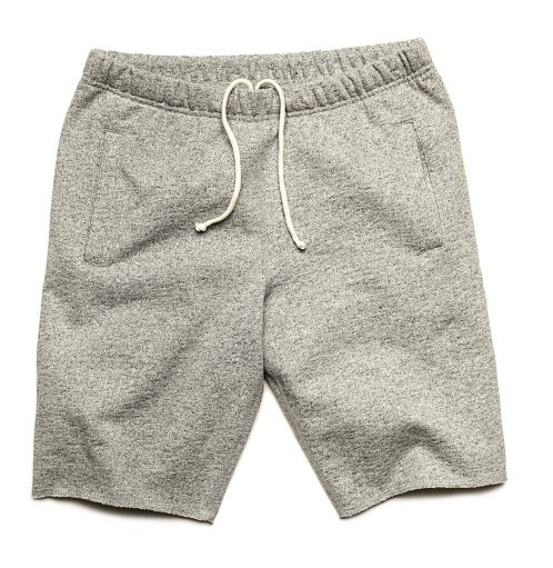 XL | Sweat Shorts