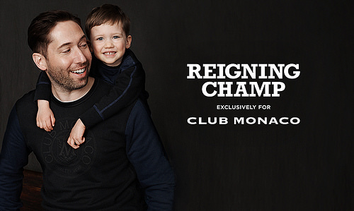 14150717489_1a38a5be4d