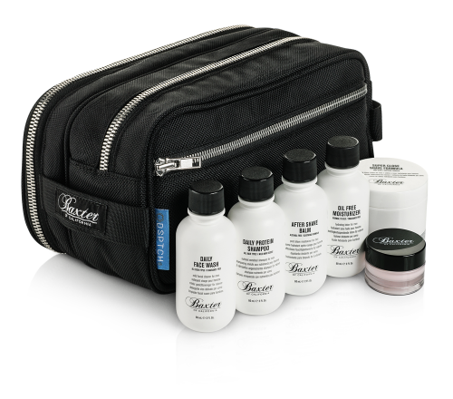 BoC DSPTCH 02_V2-low