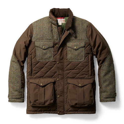 15176832799_21095e6079