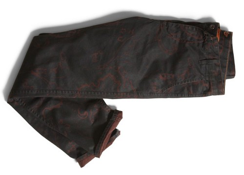 15011325996_23e5f3a129_o