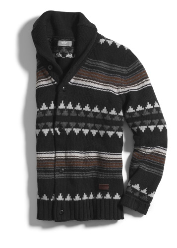 15033961522_8dcf22a2b2_o