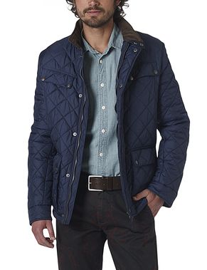 15589797099_fae4cfbe25_o