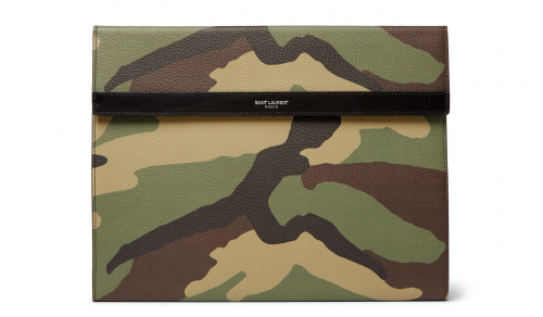 Screen Shot 2016-04-28 at 3.49.10 PM