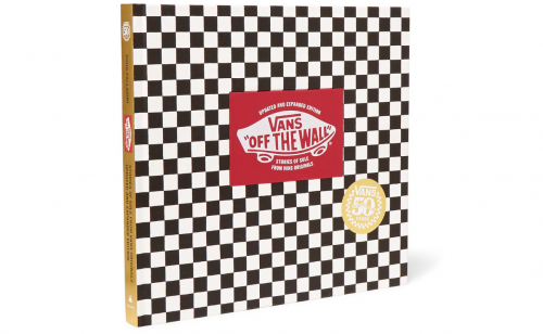 Screen Shot 2016-07-06 at 3.43.24 PM