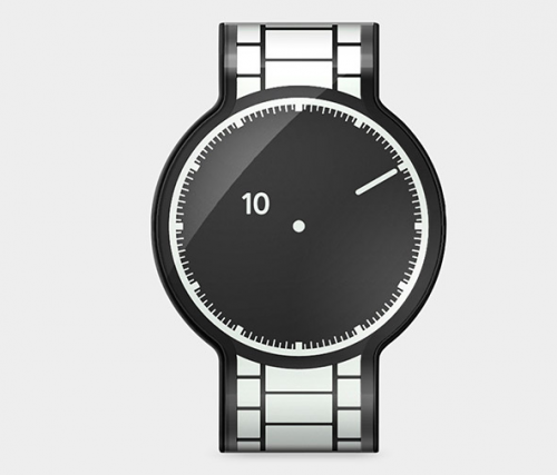 Screen Shot 2016-07-07 at 2.35.09 PM