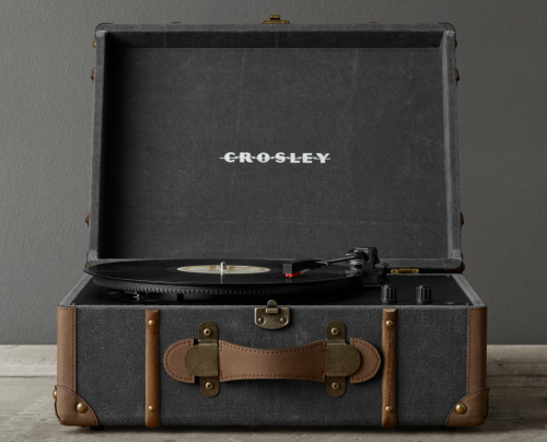 Screen Shot 2016-07-07 at 4.09.20 PM