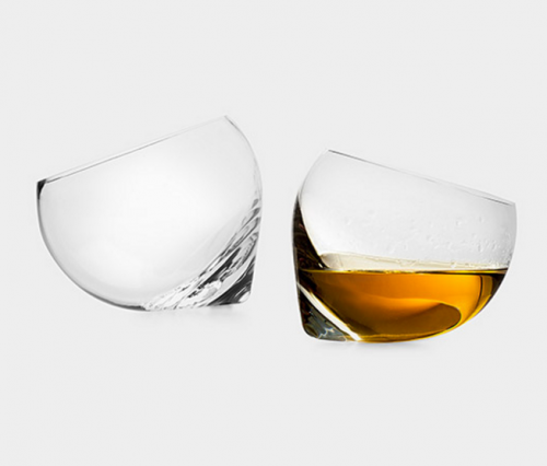 Screen Shot 2016-08-10 at 5.12.52 PM