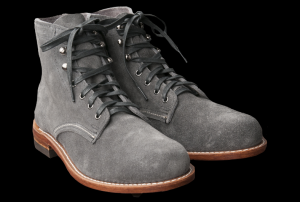 Screen Shot 2016-08-25 at 4.23.47 PM